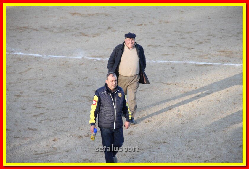 150110 sport 066_tn.jpg